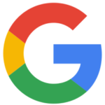 Google Icon