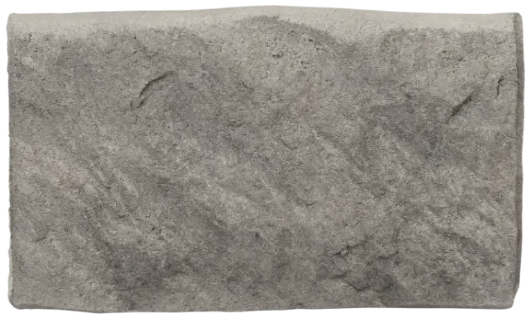 Slate Cape Cod Grey