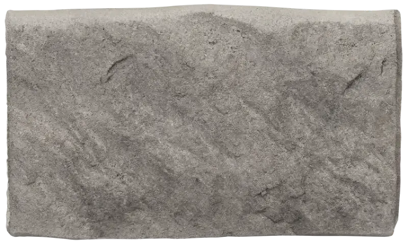 Slate Cape Cod Grey