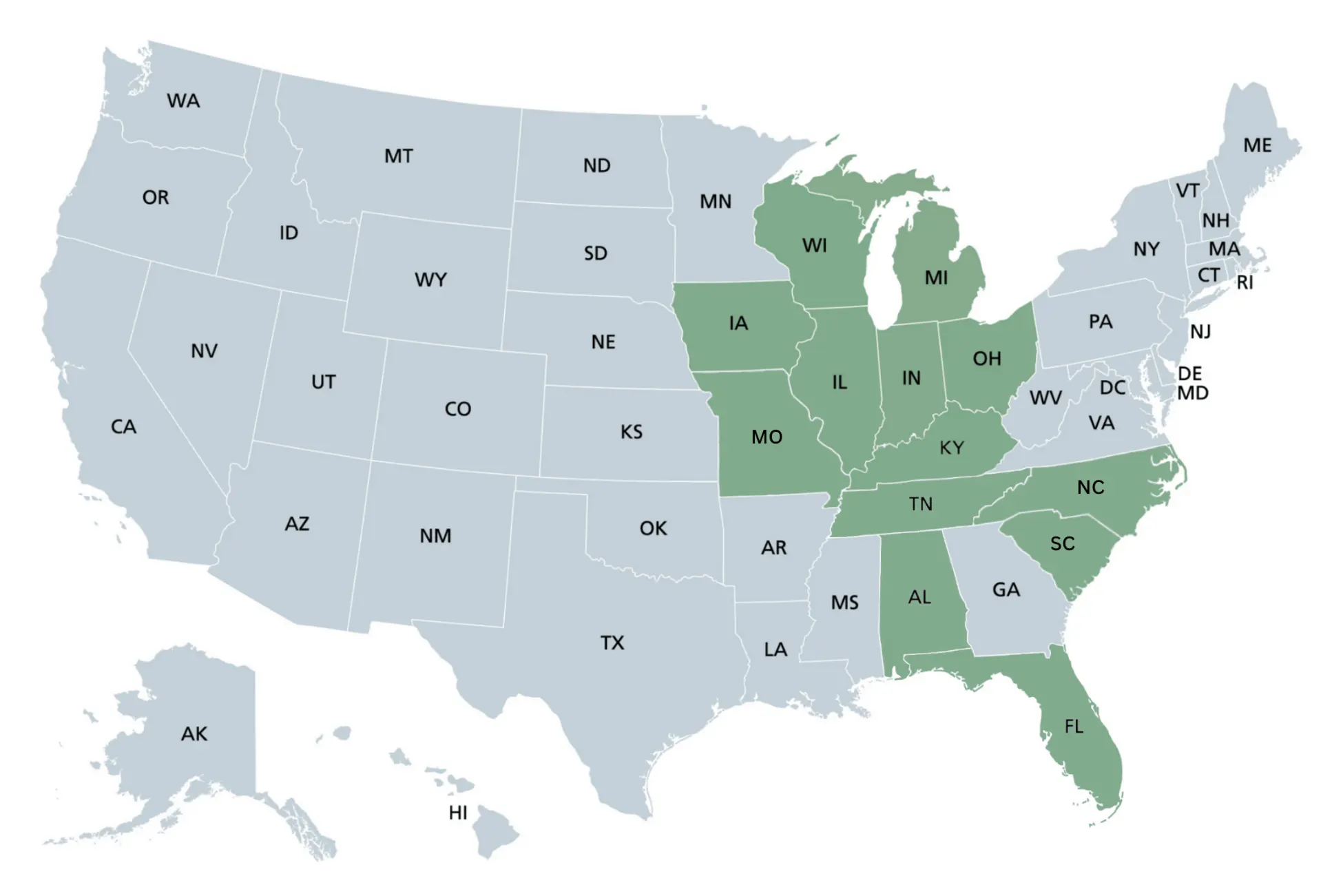 Ae Map Updated Copy
